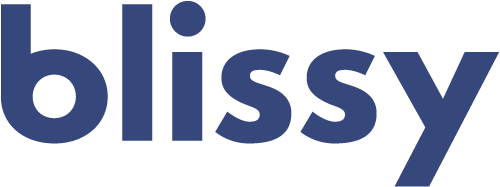 Blissy™ - Leading The Silk Revolution - Experience Pure Bliss