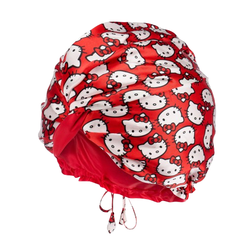 Silk bundles and sets