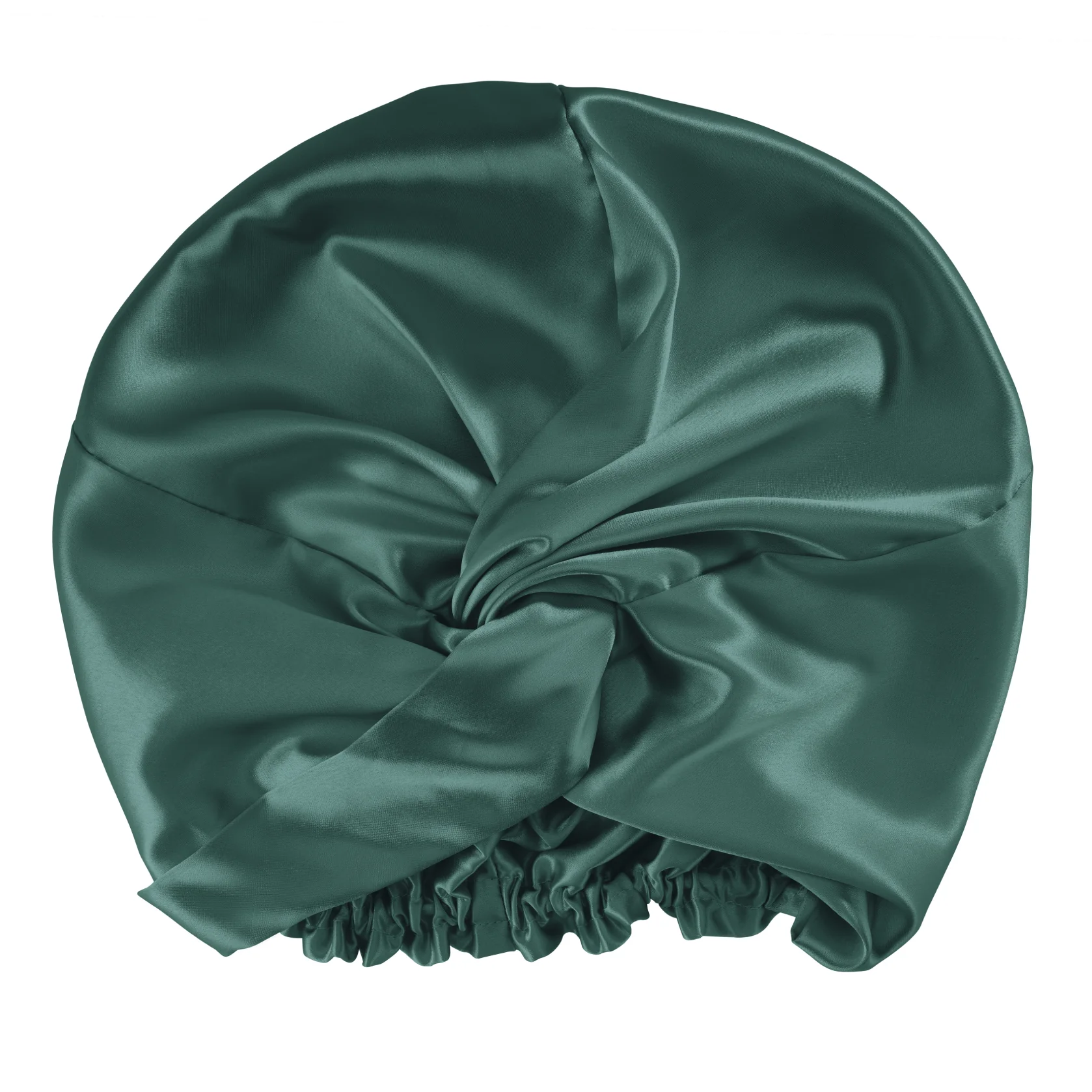 Blissy Bonnet - Smeraldo - Large