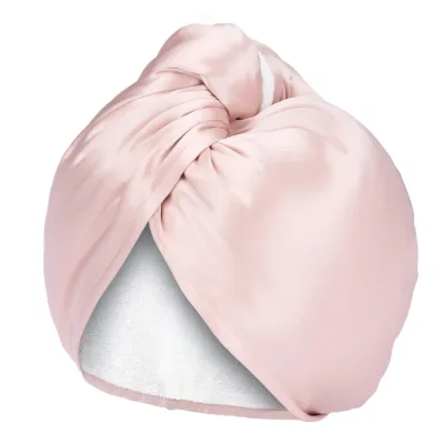 Hair Towels