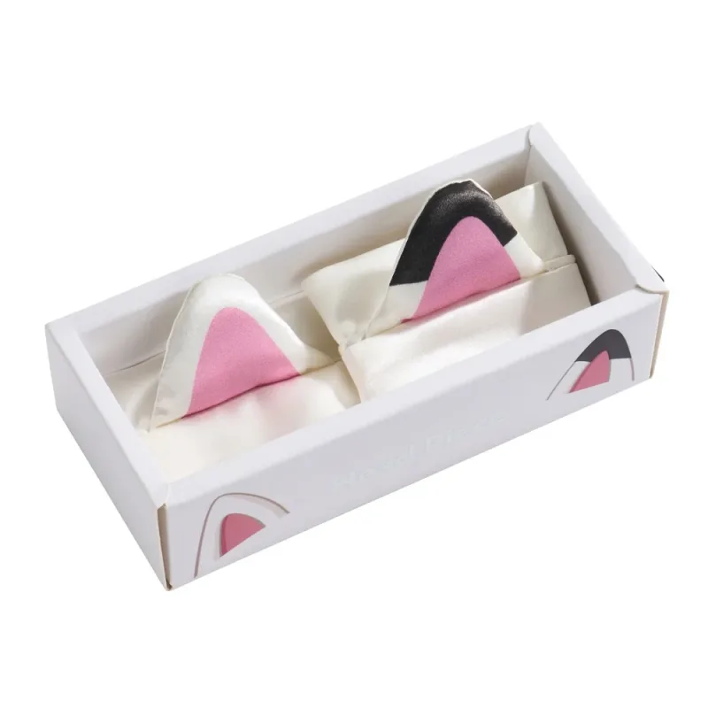 Blissy Head Piece - Gabby's Dollhouse