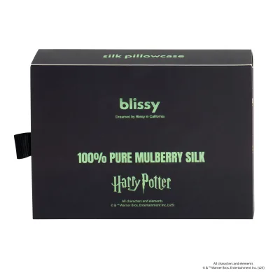 Pillowcase - Harry Potter - Deathly Hallows™ - Standard