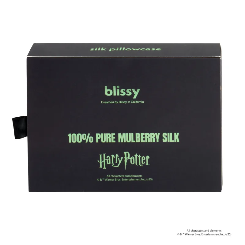 Pillowcase - Harry Potter - Deathly Hallows™ - Standard
