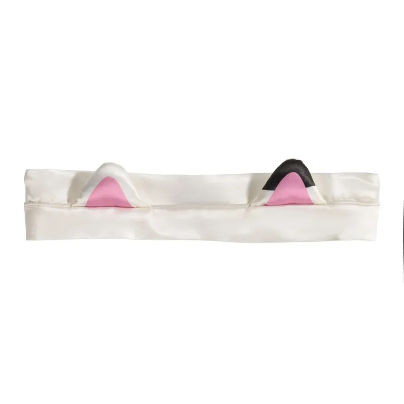 Blissy Head Piece - Gabby's Dollhouse
