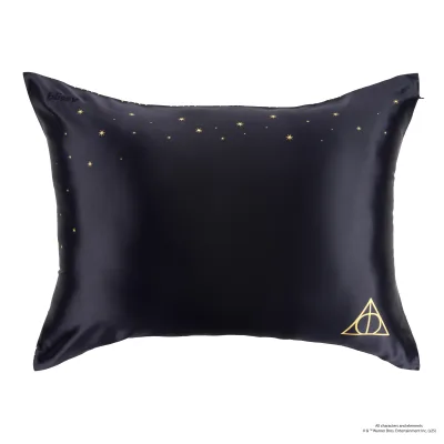 Pillowcase - Harry Potter - Deathly Hallows™ - Standard