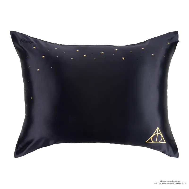 Pillowcase - Harry Potter - Deathly Hallows™ - Standard