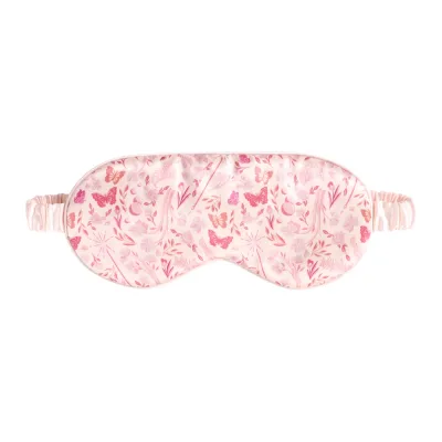 Sleep Mask - Wicked™ - Find Your Courage - Glinda
