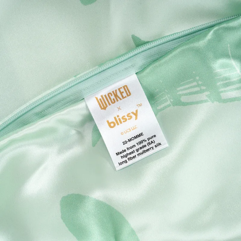 Federa - Wicked - Positively Green - Standard