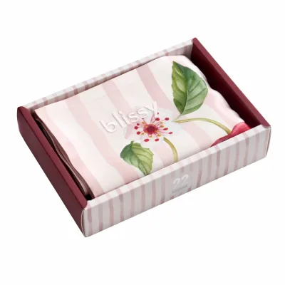 Pillowcase - Cherry Blossom - Standard