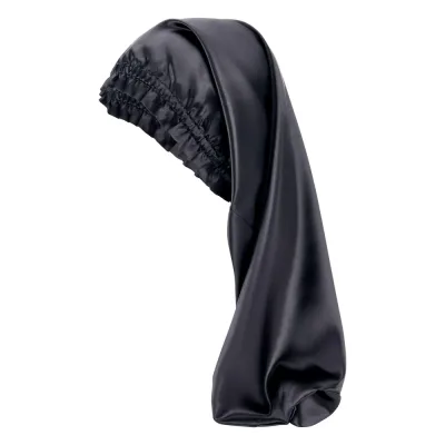Bonnets